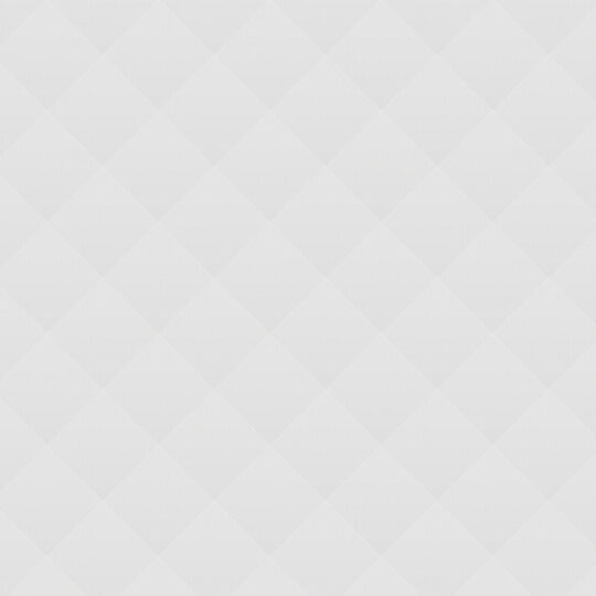 grey_02