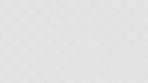 grey_02