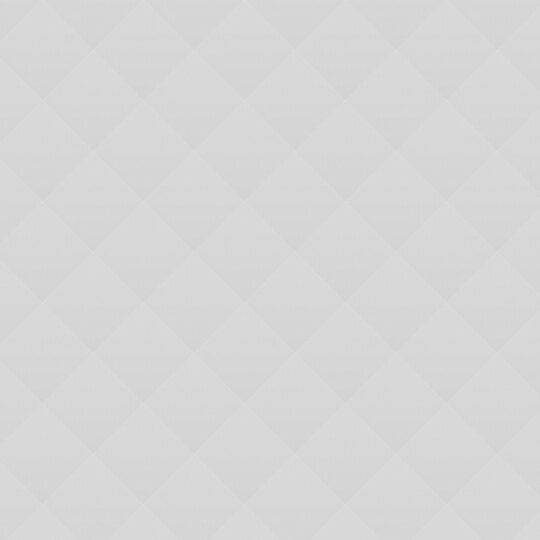 grey_03