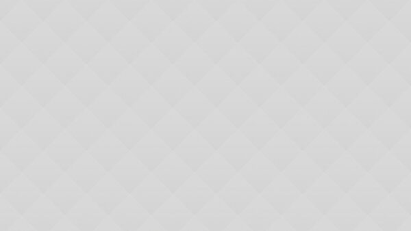 grey_03