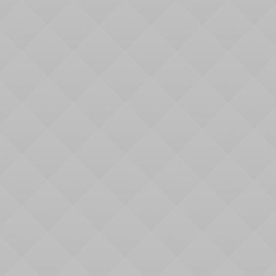 grey_04