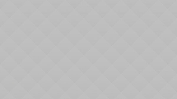 grey_04