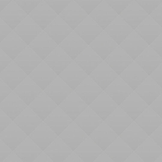 grey_05