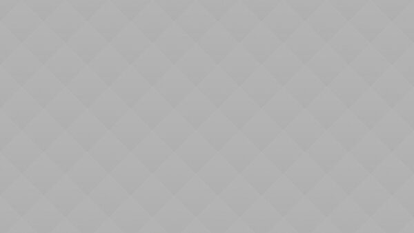 grey_05